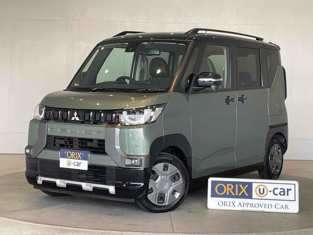 ɩ ǥꥫߥ ǡͷڸ졼󥭡ס奻󥵡