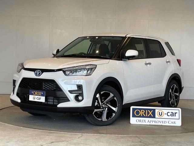 安全装備充実！衝突被害軽減システム付！ シートヒーター　ＣＶＴ　盗難防止システム　衝突安全ボディ　ＵＳＢ　ＡＢＳ