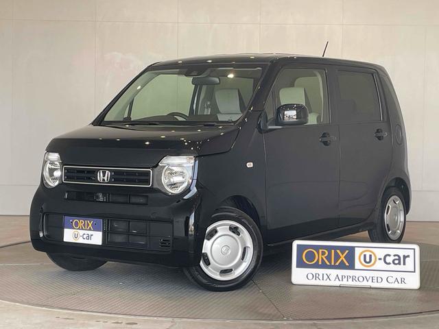 後方確認をサポート！バックカメラ付き！ ベンチシート　ＣＶＴ　盗難防止システム　ＡＢＳ　ＥＳＣ　ＣＤ　ＵＳＢ