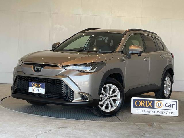 ȥ西 饯 ӡУãӡ̣ԣУˣӣ