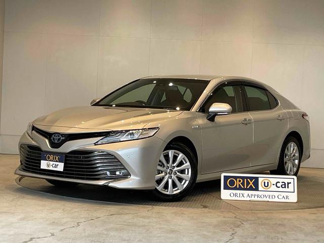 車選びの必須アイテム、ＥＴＣ付きとなります！ スマートキー　アイドリングストップ　電動格納ミラー　盗難防止システム