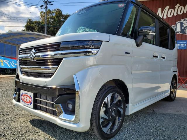 ハイブリッドＸＳ　ナビ　フルセグＴＶ　Ｂｌｕｅｔｏｏｔｈ　全方位カメラ　衝突軽減ブレーキ　両側パワースライドドア　クルーズコントロール　シートヒーター　ヘッドマウントディスプレイ