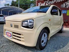 アルト L 衝突被害軽減システム キーレスエントリー アイドリングストップ シートヒーター CVT 盗難防止システム ABS ESC CD ミュージックプレイヤー接続可 衝突安全ボディ エアコン 中古車画像