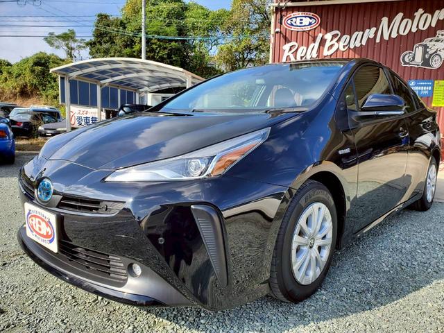 指定（民間）工場完備！販売後のアフターもお任せ下さい ナビＴＶ・Ｂカメラ・Ｂｌｕｅｔｏｏｔｈ・スマートキー・ＥＴＣ・記録簿