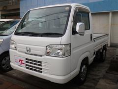 ホンダアクティトラックの中古車を探すなら グーネット中古車 熊本県の中古車情報 ホンダアクティトラックの中古車を探すなら グーネット中古車 熊本県の中古車情報