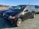 SUZUKI ALTO WORKS