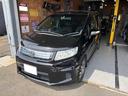 ホンダ フリードスパイクハイブリッド ハイブリッド （車検整備付）