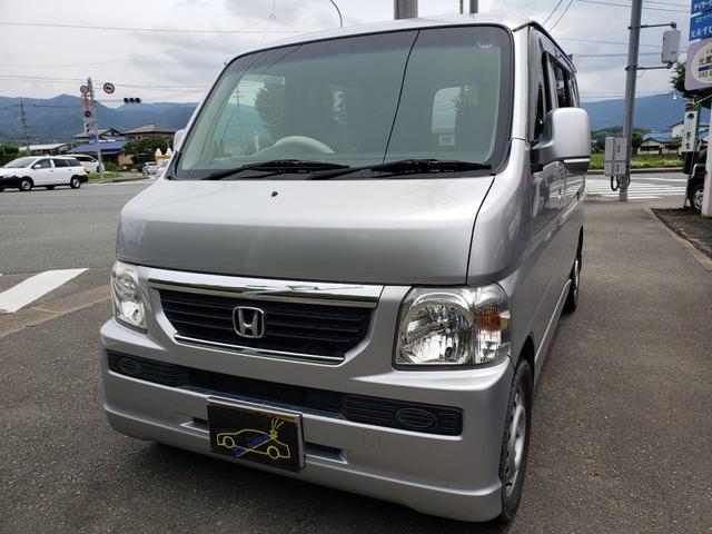 みつかる 34台 福岡県のバモス ホンダ 40万台から選べる価格相場検索サイトbiglobe中古車 情報提供 グーネット みつかる 34台 福岡県のバモス ホンダ 40万台から選べる価格相場検索サイトbiglobe中古車 情報提供 グーネット