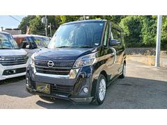 ǥ롼ϥǥܡҳʥӡե륻