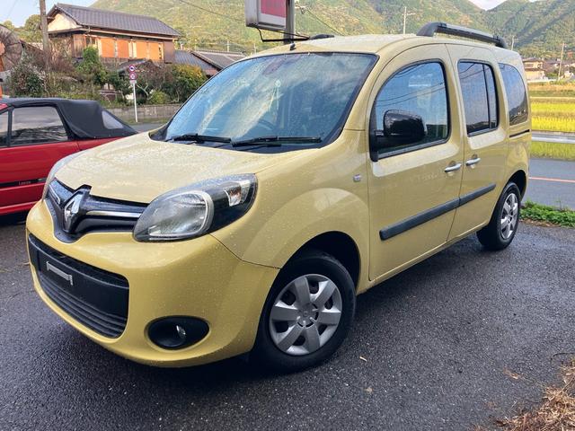 󥰡  0804254A30251128W002 1