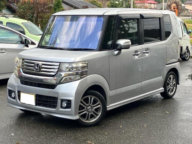 ۥ Ρݣ£ϣءܥ ǡܥѥå