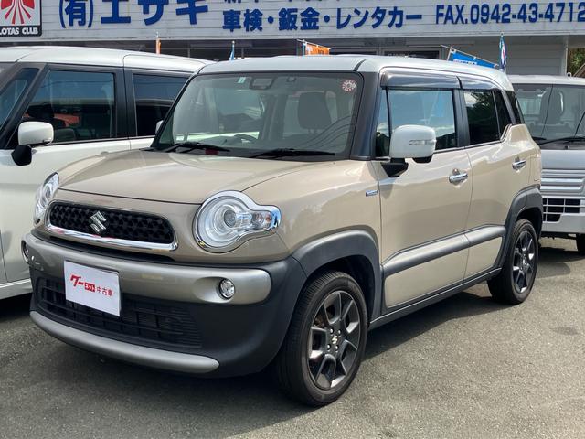 ハイブリッドＭＺ　手動運転装置付き　メモリーナビ　地デジ　Ｂｌｕｅｔｏｏｔｈ接続　ドライブレコーダー　クリアランスソナー　走行４８０００ｋｍ
