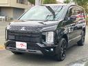 ご来店、現車確認頂ける方への販売に限らせて頂きます。 ディーゼル　４ＷＤ　両側パワースライド　パワーバックドア