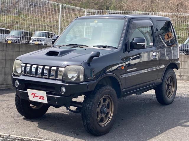 ランドベンチャー　４ＷＤ　キーレスエントリー　電動格納ミラー　シートヒーター　ＡＴ　ＡＢＳ　ＣＤ　ＵＳＢ　アルミホイール　衝突安全ボディ　エアコン　パワーステアリング