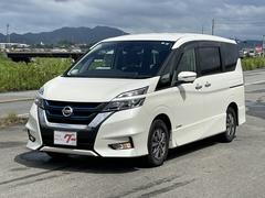 日産　セレナ　ｅ−パワー　ハイウェイスターＶ　プロパイロット　ドライブレコーダー