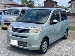 ホンダ　ライフ　Ｃ特別仕様車　コンフォートスペシャル　ドライブレコーダー　ナビ