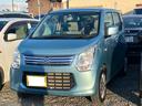 carPhoto