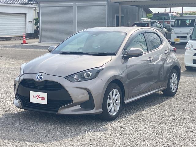 ナビ搭載！迷う道も知らない道も安心して走れます！ シートヒーター　１００Ｖ電源　ＣＶＴ　盗難防止システム　衝突安全ボディ