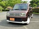 carPhoto