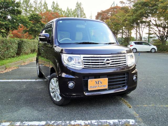 R(Y) h`Fw@ir@tZO@obNJ@pV[g@CeL[@A~@dsb Îԉ摜