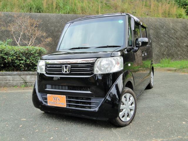 ۥ Ρݣ£ϣء ḁ̇̄ѥå¦ѥ饤ɥɥޡȥ