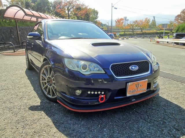 Х 쥬£ 䡡ӣԣɡСۡ壳