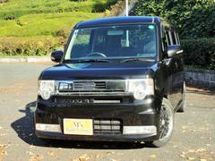 ムーヴコンテ カスタム RS 中古車画像