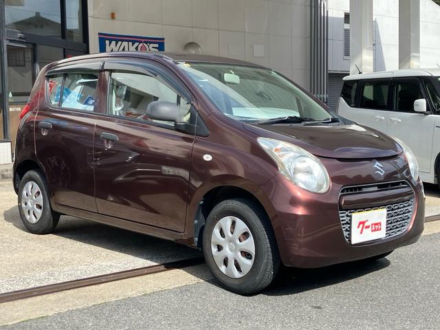 Ｆ　キーレス　ＣＤ　エアコン　パワステ　パワーウインド　ＡＢＳ　運転席助手席エアバック　ヘッドライトレベライザー
