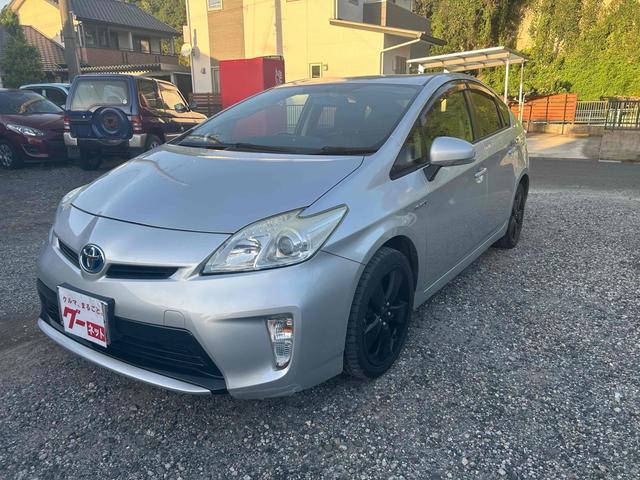 ӤɬܥƥࡢţԣդȤʤޤ žʥХåʥХåɥХå 1