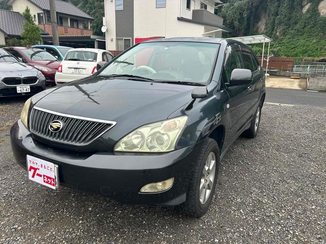 ιԤ쥸㡼ˤ͡ʥǴԤ˱ʥա ѥƥ󥰡ѥɥžʥХåʥХå 1