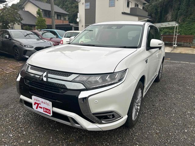 ӤɬܥƥࡢţԣդȤʤޤ ɥ󥰥ȥåסưǼߥ顼ȥҡŸ 1