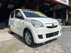 ミラ Xスペシャル 5速マニュアル・走行14100Km・車検令和8年7月迄・タイヤ4本新品交換済・故障診断実施済 中古車画像