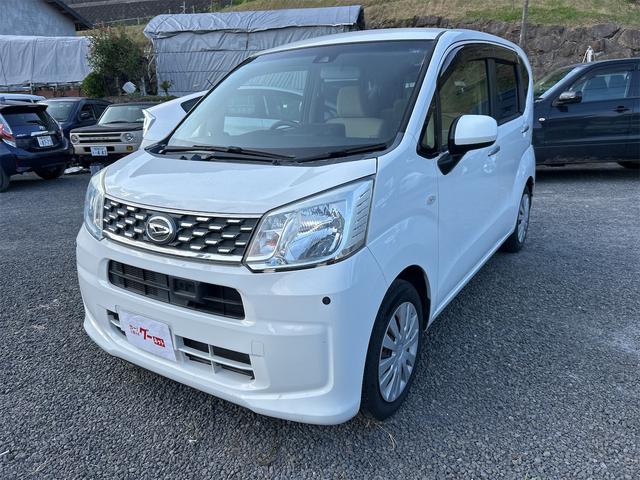 ¡ﳲڸƥա ѥƥ󥰡ѥɥžʥХåʥХå 1