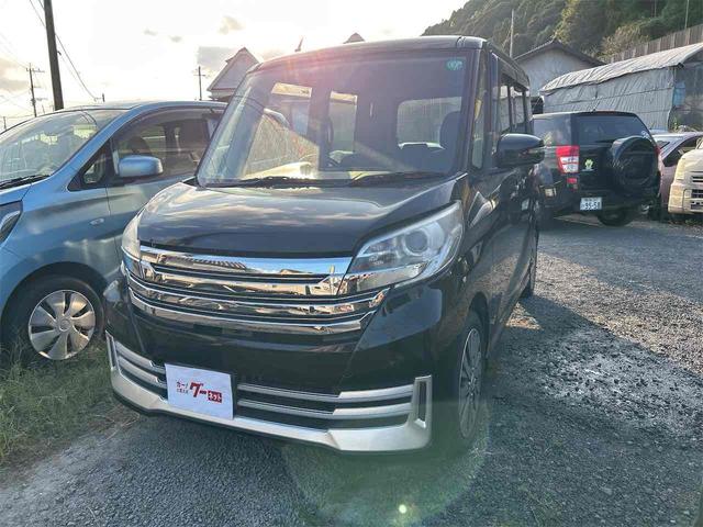 ӤɬܥƥࡢţԣդȤʤޤ ߥۥ롡Ͱܥǥ󡡥ѥƥ 1