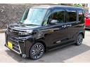 ＲＳターボ届出済み未使用車ブラック新入荷いたしました 最短３〜４日納車可能！実質年率２．９％オートローン１２０回