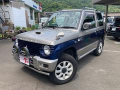 新品 三菱 パジェロミニ H56A 約30mmアップ H56 | otoparsan.com