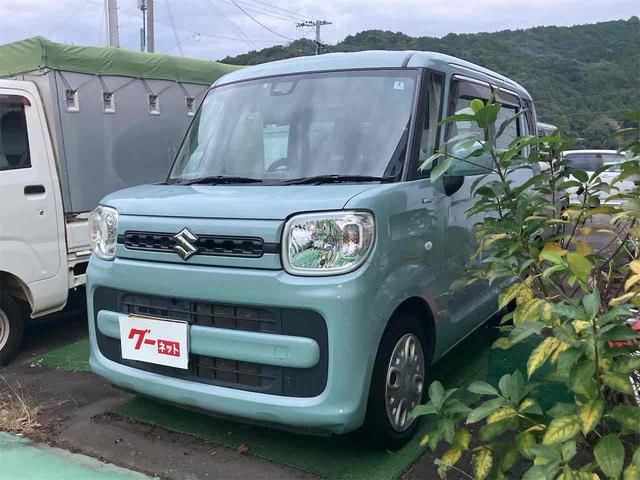 静止物接近をブザーでお知らせ！クリアランスソナー♪ ＡＢＳ　ＥＳＣ　ＣＤ　ＤＶＤ再生　ＵＳＢ　Ｂｌｕｅｔｏｏｔｈ　エアコン