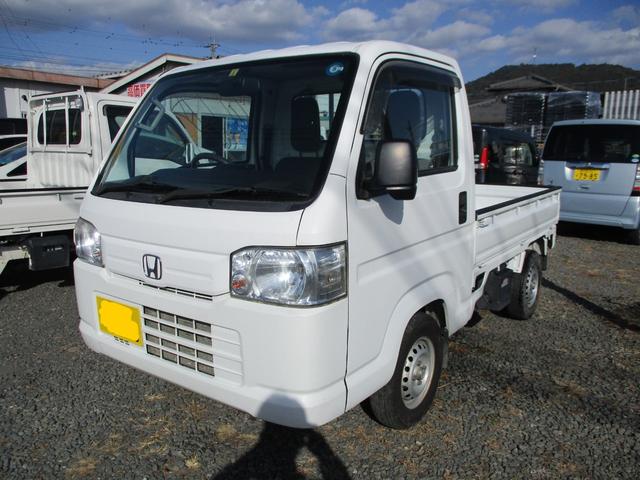 中古車30台 鹿児島県のアクティトラック ホンダ 40万台から選べる価格相場検索サイトbiglobe中古車 情報提供 グーネット 中古車30台 鹿児島県のアクティトラック ホンダ 40万台から選べる価格相場検索サイトbiglobe中古車 情報提供 グーネット