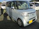 ホンダ Ｎ－ＢＯＸ Ｇ （検7.1）