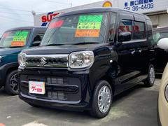 鹿児島県 軽自動車の中古車一覧 価格 Com 鹿児島県 軽自動車の中古車一覧 価格 Com
