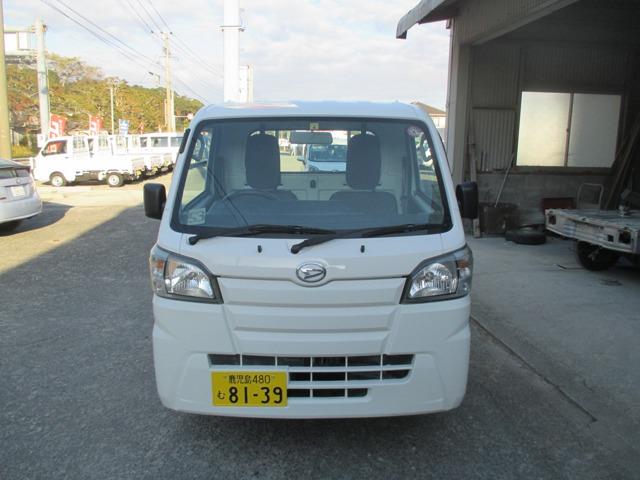 ϥåȥȥå ɡף 0804309A30251020W011 1