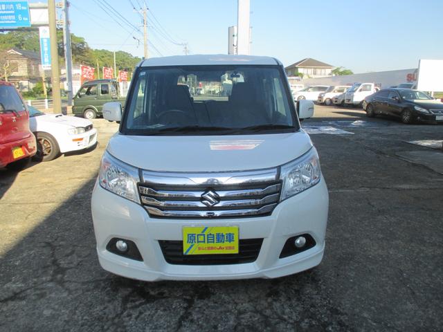 \I(XYL) nCubhly Îԉ摜