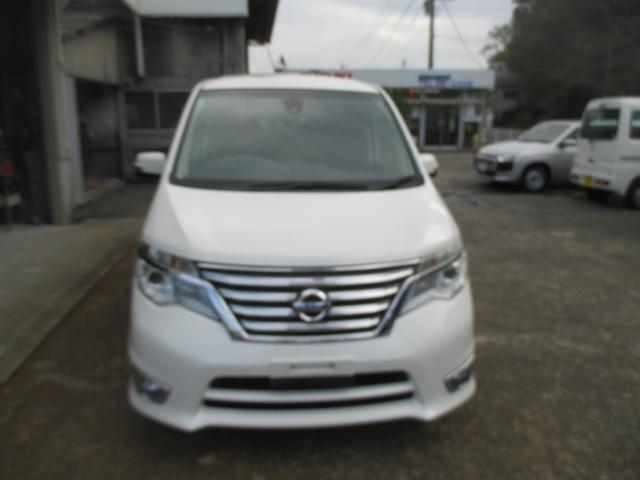  ϥ֥ܥեƥӣȣ֡ 0804309A30251126W003 1