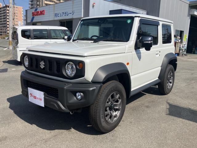 �W���j�[�V�G��(�X�Y�L) �i�b�@�S�v�c�@�Ԍ��ߘa�X�N�U���܂Ł@�v�b�V���X�^�[�g�{�^���@�~���[�E�B���J�[�@�V�[�g�q�[�^�[�@�A�C�h�����O�X�g�b�v�@�A���~�z�C�[�� ���Îԉ摜