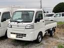 TOYOTA PIXIS TRUCK