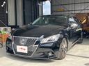 クルーズコントロール付☆ロングドライブでも運転がラク Bluetooth 衝突安全ボディ ABS ESC エアコン