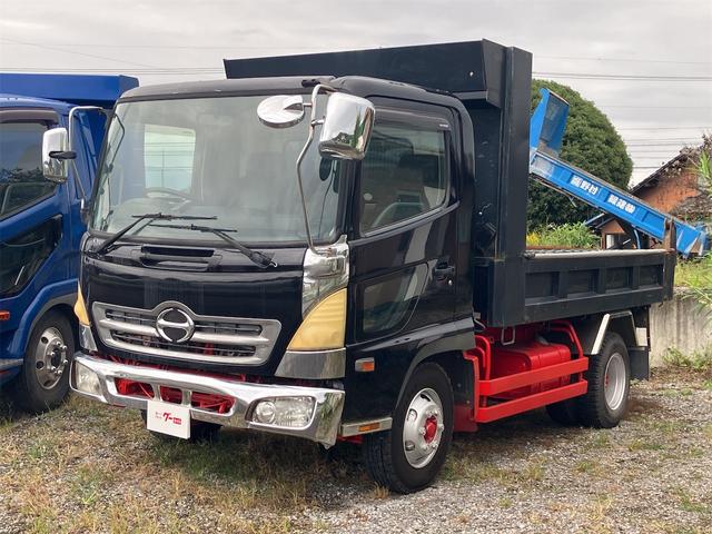  ҥΥ󥸥㡼 ססܥ졼󡡱žʥХå