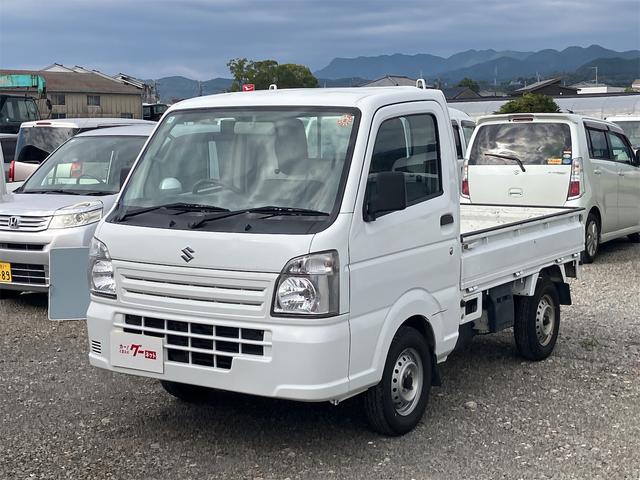 安全装備充実！衝突被害軽減システム付！