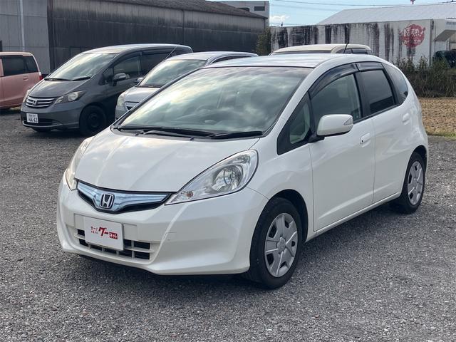 ۥ եåȥϥ֥å ޡȥ쥯󡡥ϥ֥åɡȥ롼ȥ롡ȥ饤