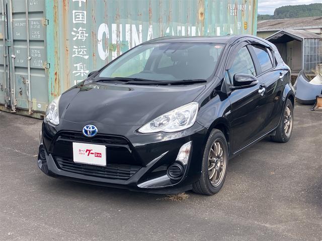 ȥ西  ӥ֥åɥ饤֥쥳ţԣáХå